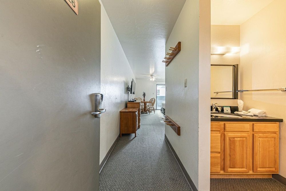 226 Bldg B 1 Bedroom Condo Condo, 1 Bedroom 8