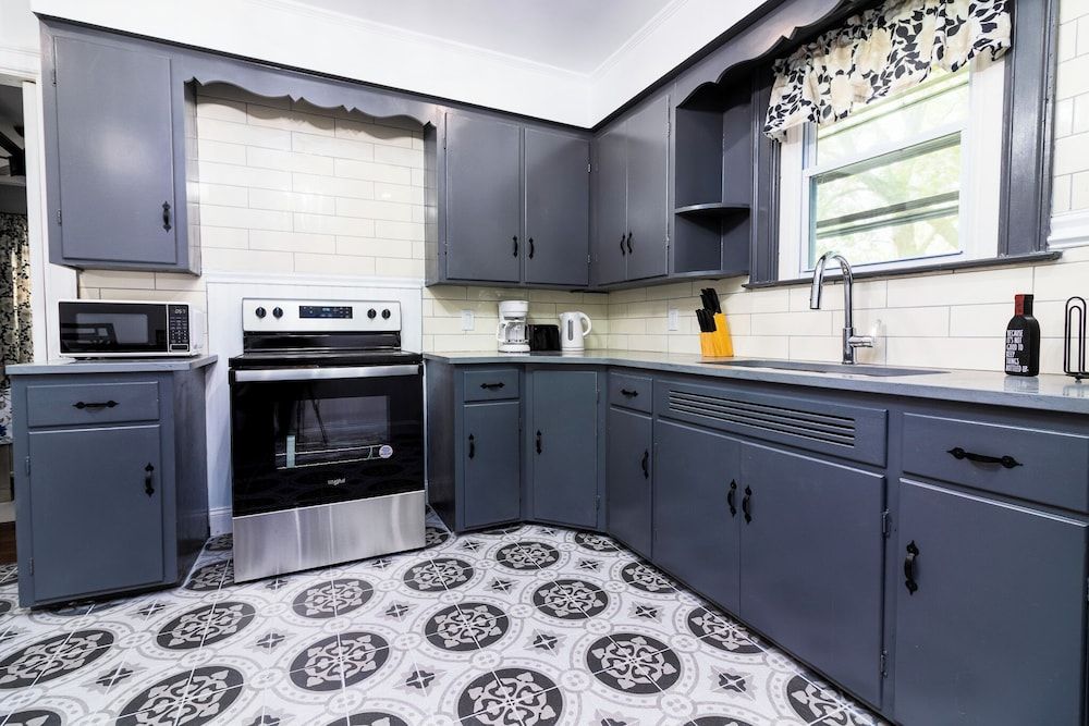 5Br, 1.5 Ba Close To Niagara Falls State Park House 19