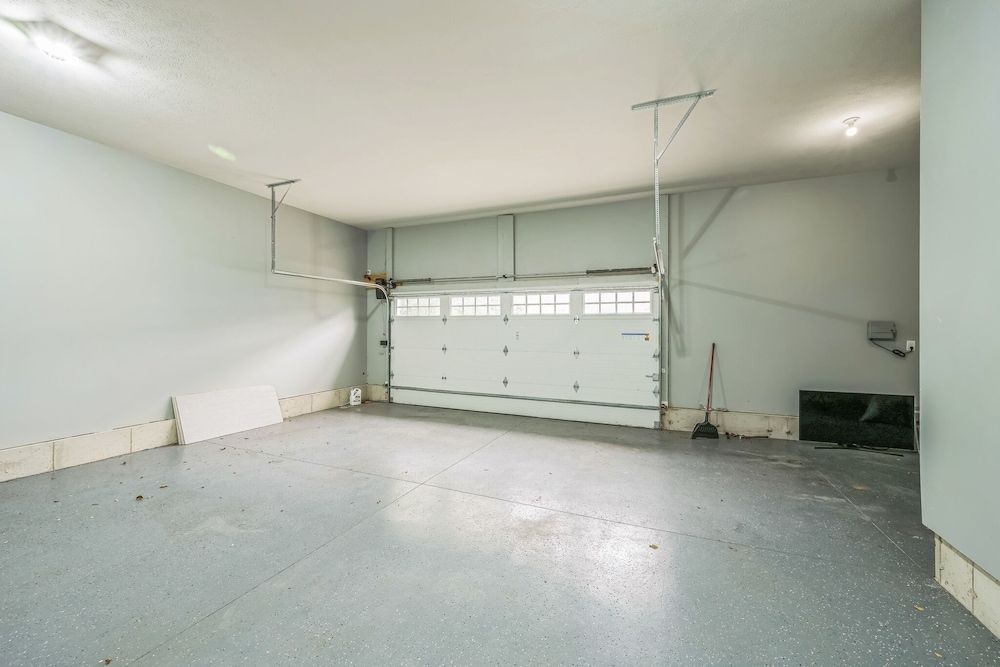 Pet-friendly Getaway With Golf & Private Patio Retreat 4 Bedroom Home House, 4 Bedrooms 38