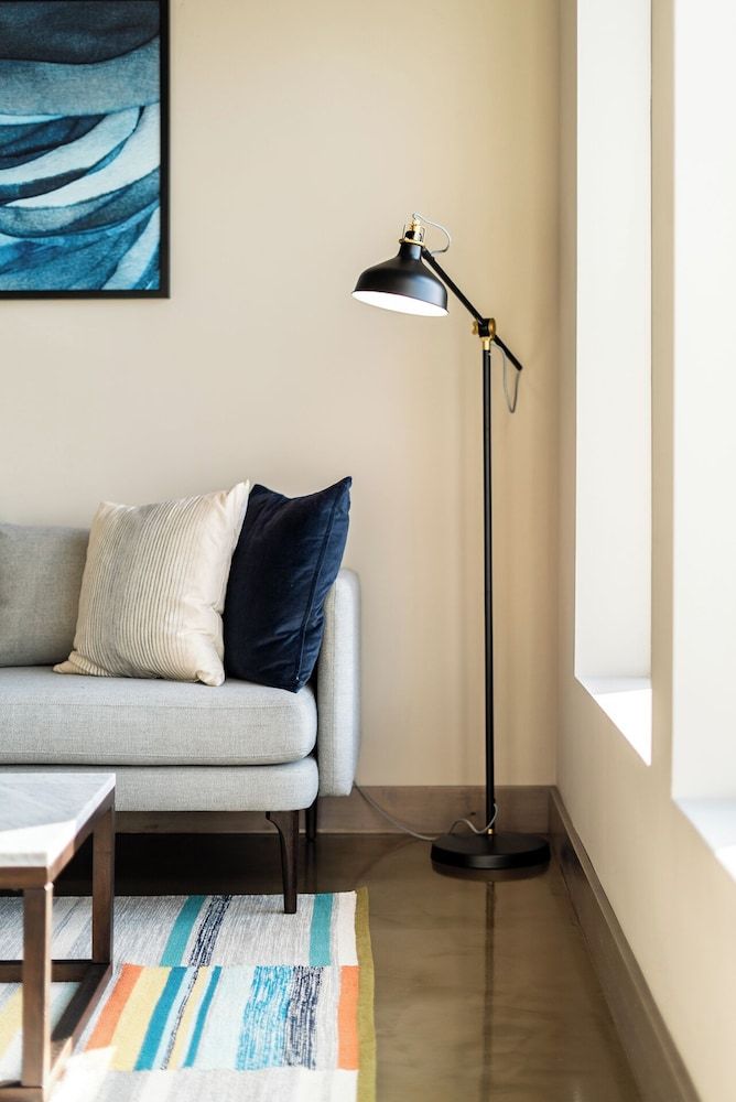 Sable 806 - Alcove Apartment (0 Bedroom) 16