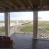1817 Oceanfront Bed & Breakfast