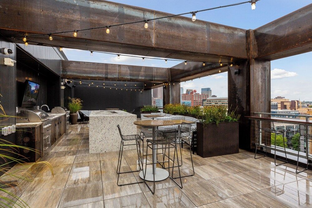 Sable 206 - Alcove Apartment (0 Bedroom) 27