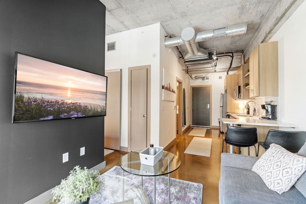 Sable 304 - Alcove Apartment (0 Bedroom) 35