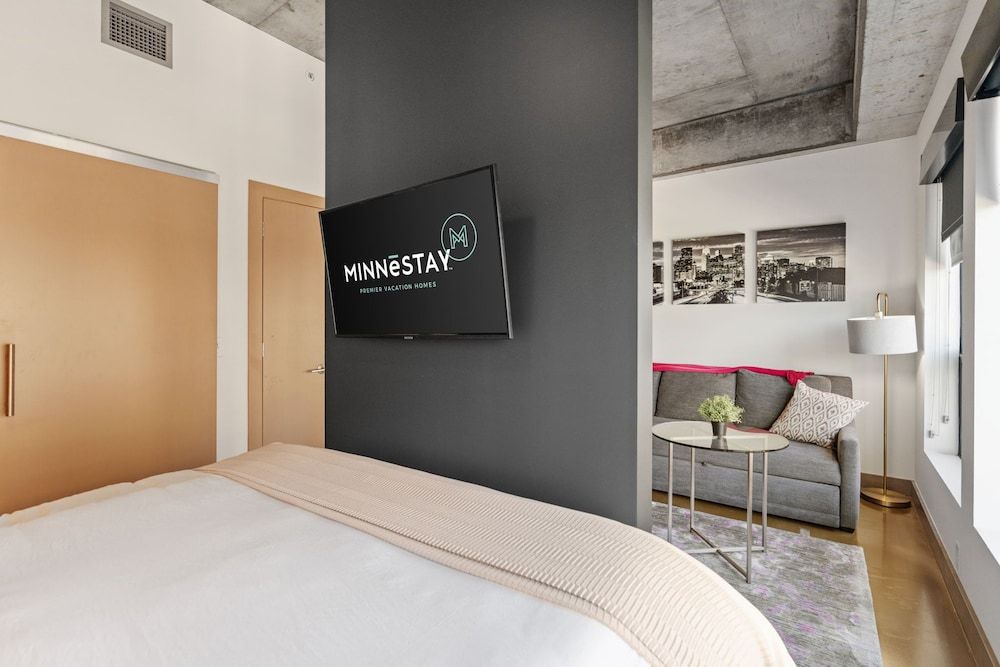 Sable 304 - Alcove Apartment (0 Bedroom) 22