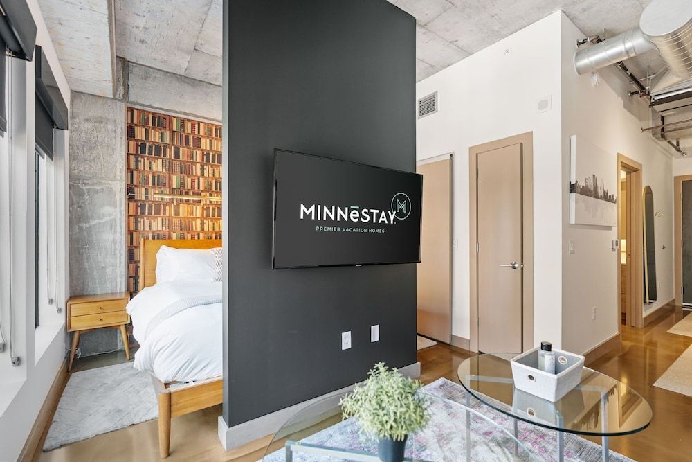 Sable 304 - Alcove Apartment (0 Bedroom) 33