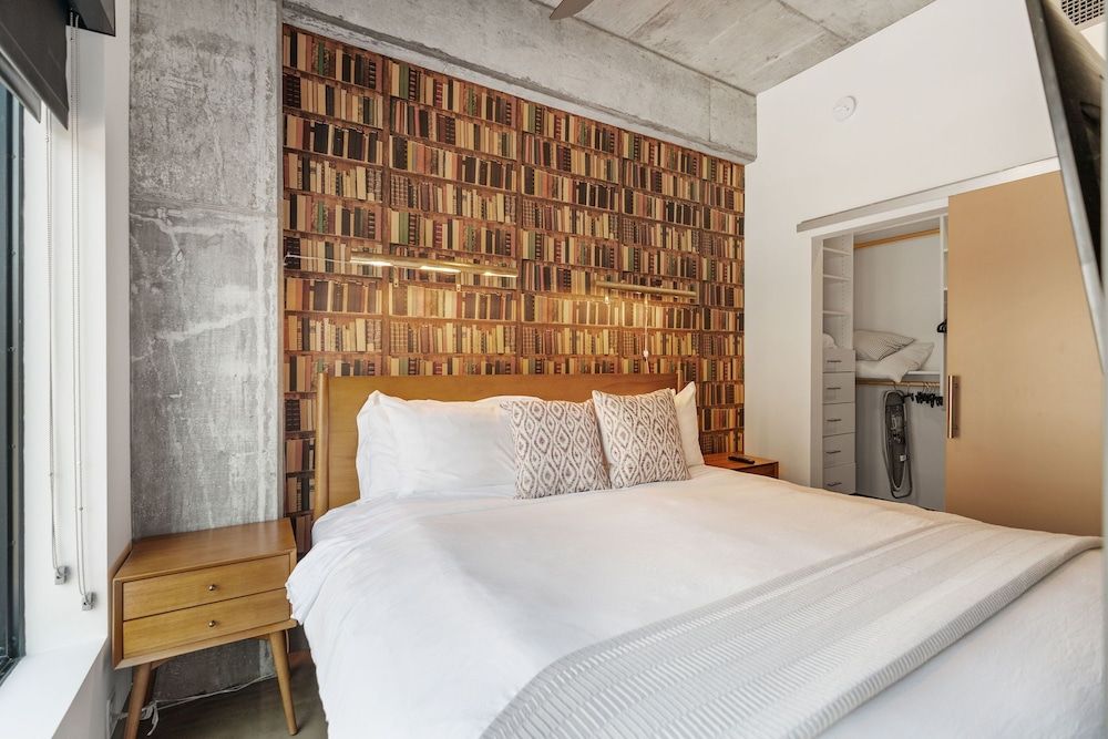 Sable 304 - Alcove Apartment (0 Bedroom) 17