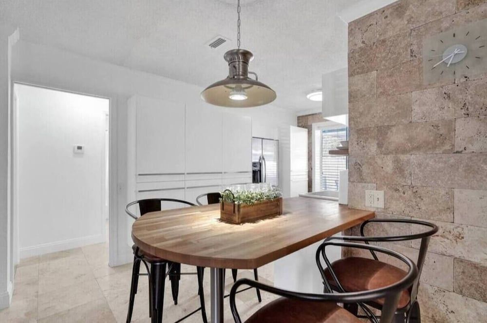 Waves by Stay Hospitality Classic Double Room, Beach View (Waves 1) 14