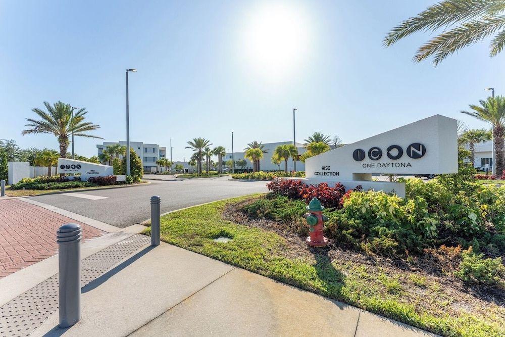 Room layout blue print