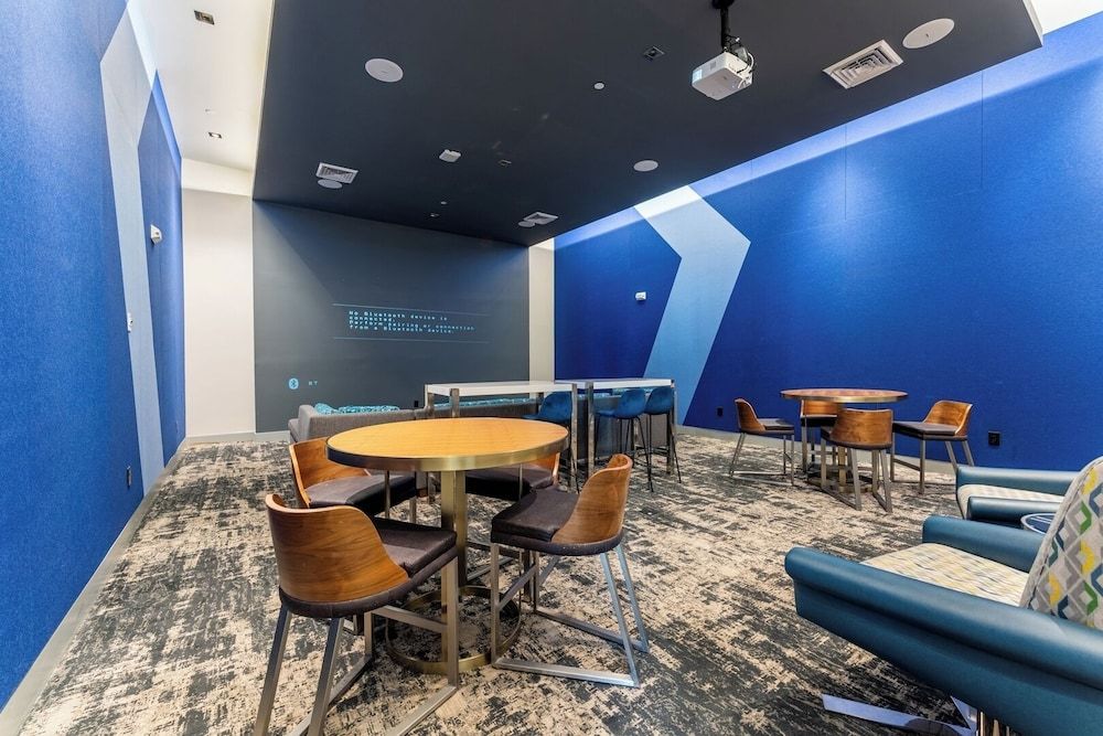 Daytona 2BR Getaway Parking Family & Pet-friendly Apartment (2 Bedrooms) 27