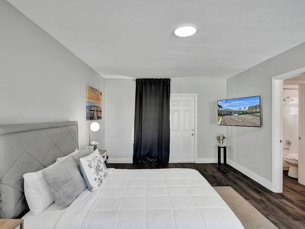 Pelican by Stay Hospitality Classic Studio (Pelican 9) 2