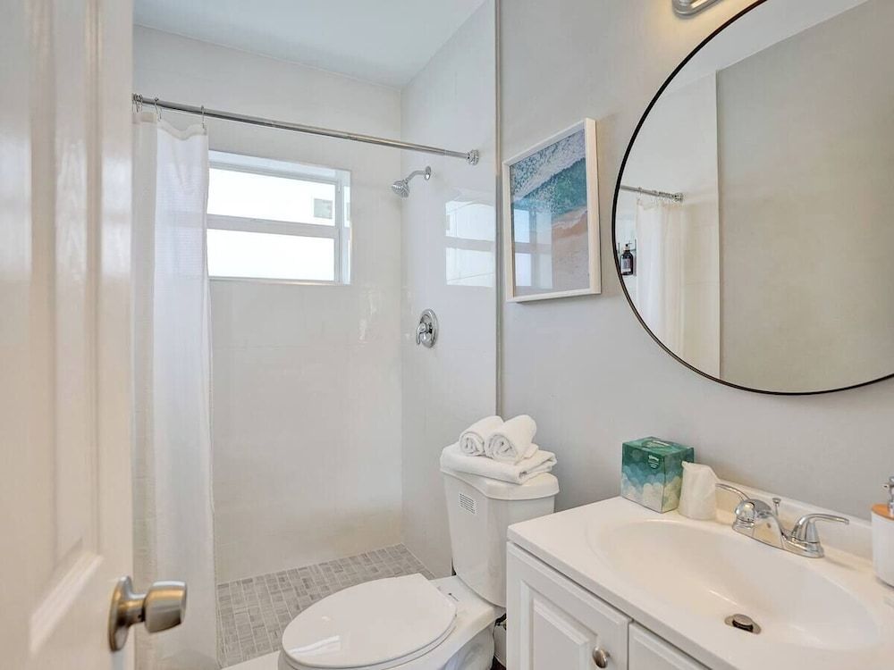 Pelican by Stay Hospitality Classic Studio (Pelican 7) 12