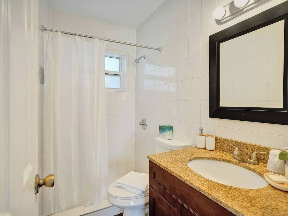 Pelican by Stay Hospitality Classic Studio (Pelican 3) 8