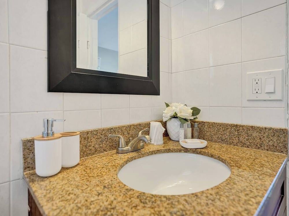 Pelican by Stay Hospitality Classic Studio (Pelican 3) 7