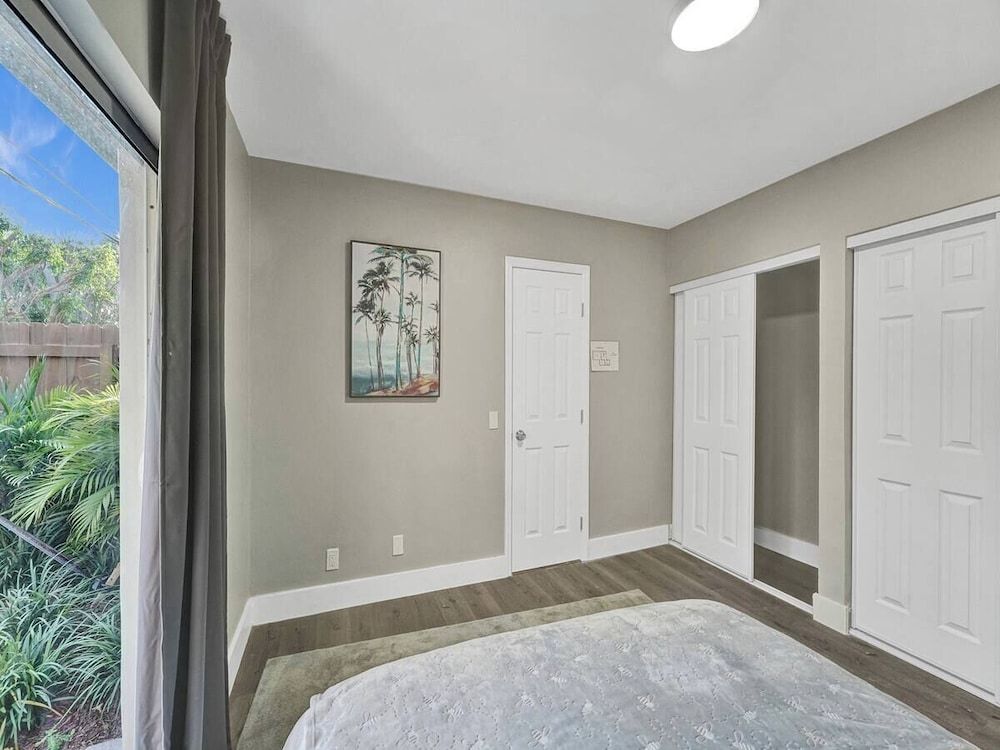 Classic Single Room (Pelican 1)