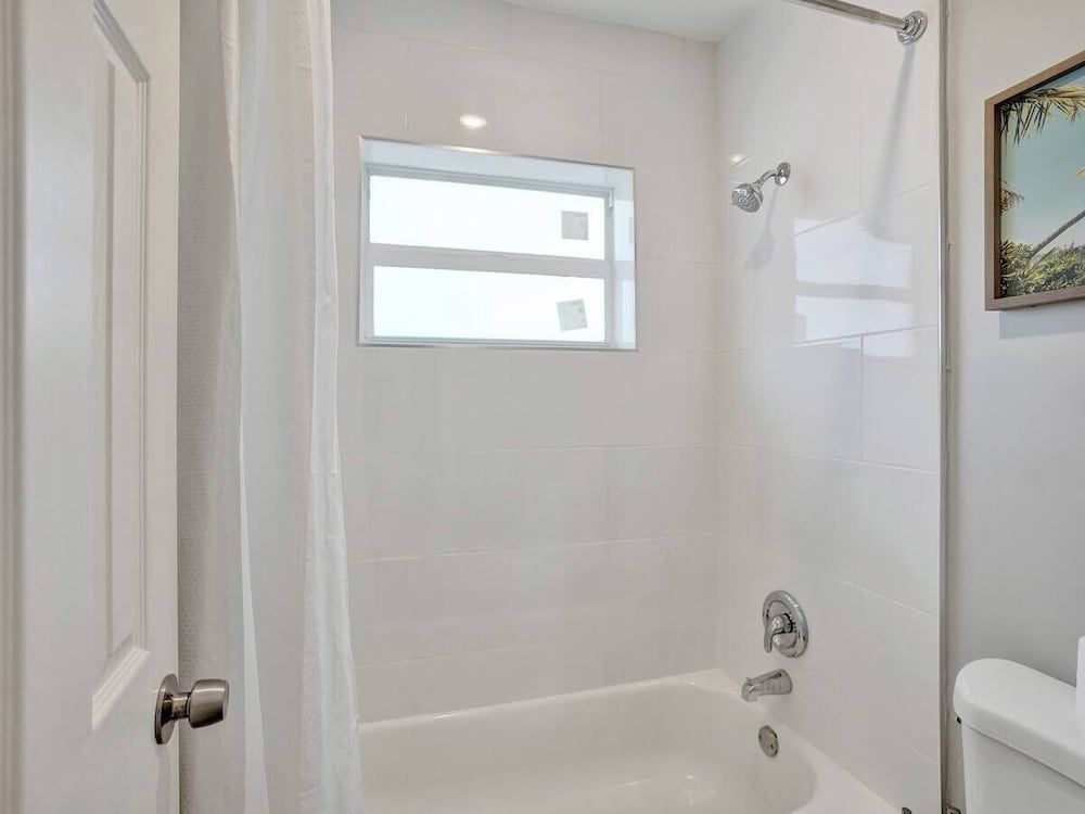 Pelican by Stay Hospitality Classic Studio (Pelican 9) 6