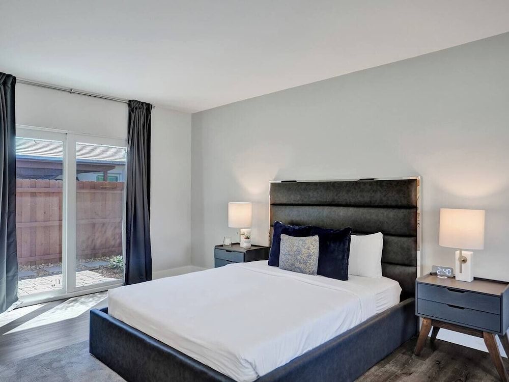 Pelican by Stay Hospitality Classic Studio (Pelican 7) 3