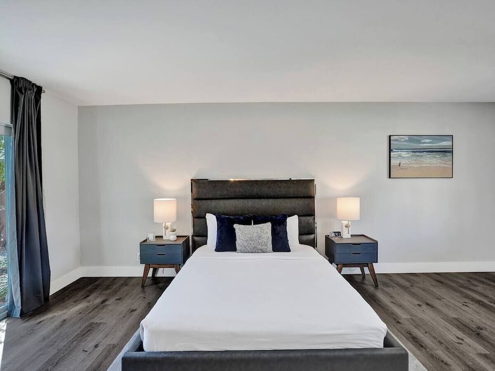 Pelican by Stay Hospitality Classic Studio (Pelican 7) 2