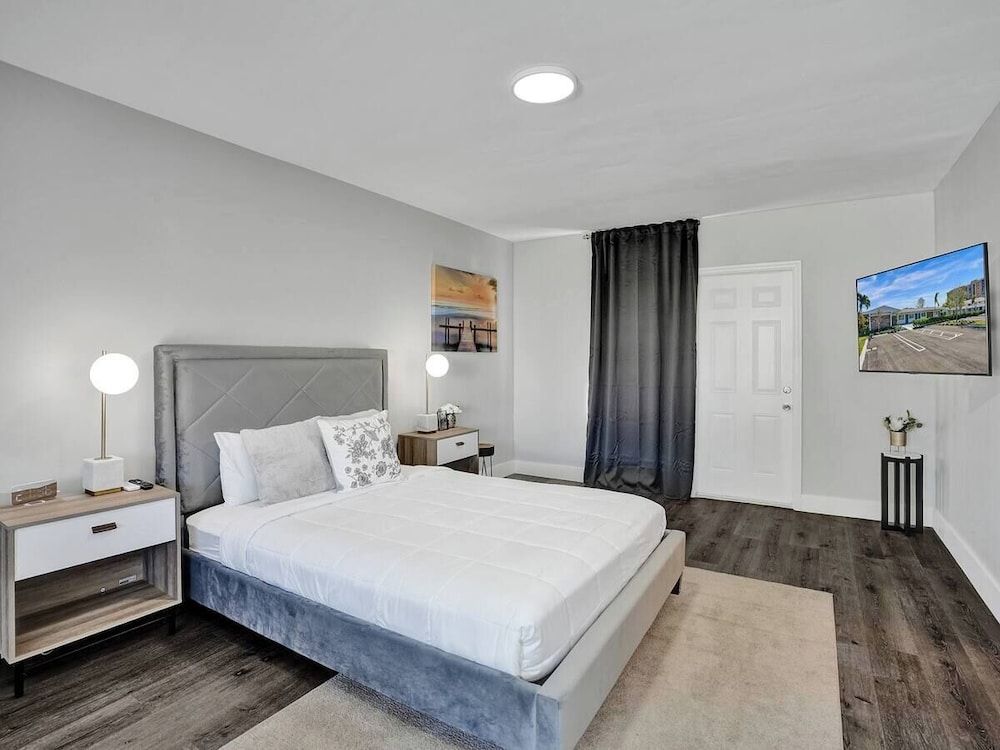 Pelican by Stay Hospitality Classic Studio (Pelican 7) 4