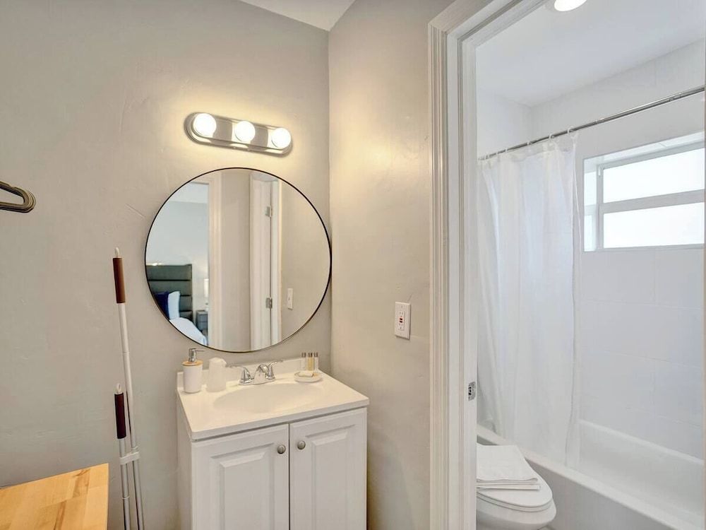 Pelican by Stay Hospitality Classic Studio (Pelican 7) 11