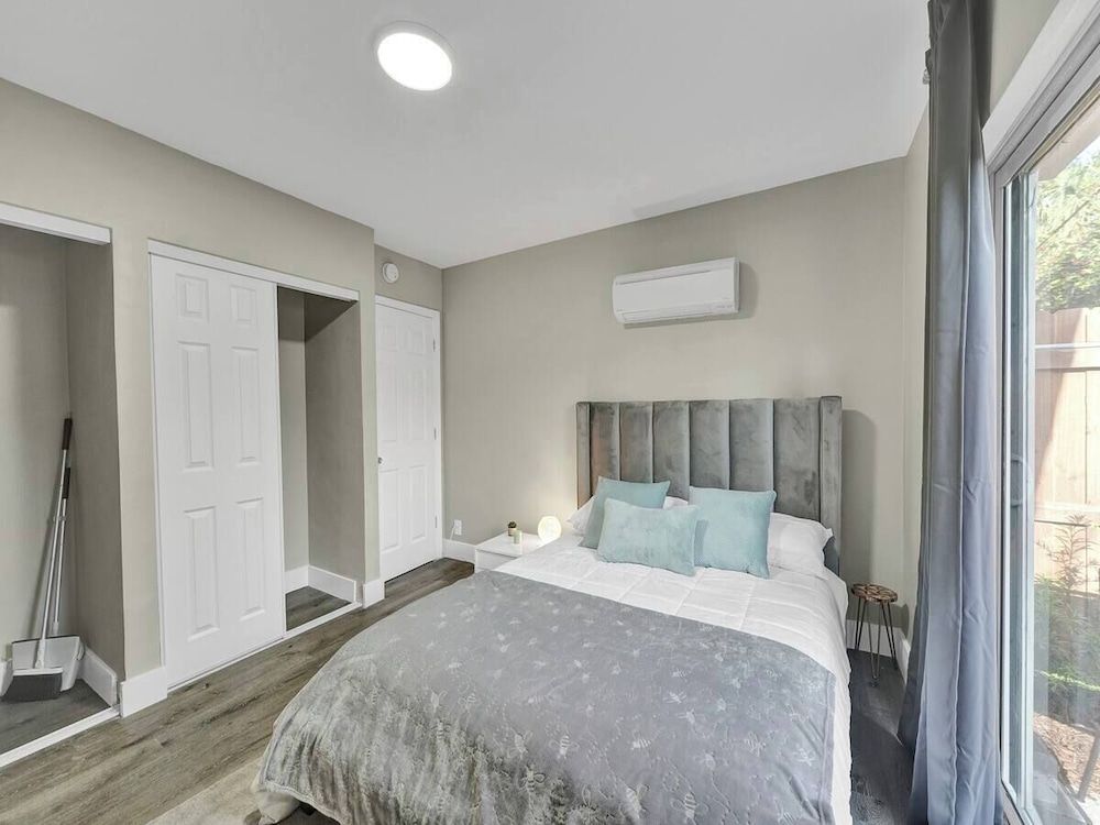 Classic Single Room (Pelican 1)