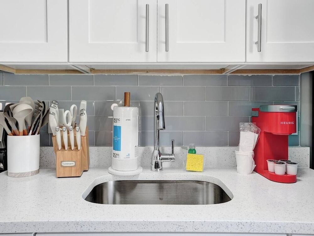 Pelican by Stay Hospitality Classic Studio (Pelican 9) 4