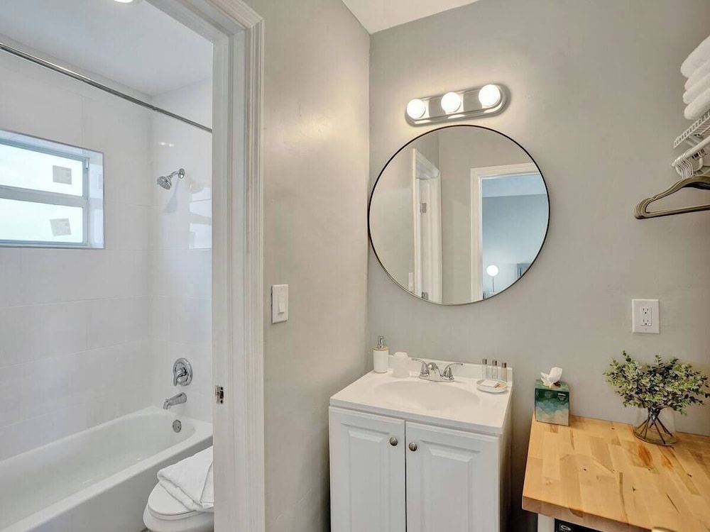 Pelican by Stay Hospitality Classic Studio (Pelican 9) 5