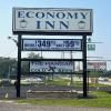 Economy Inn