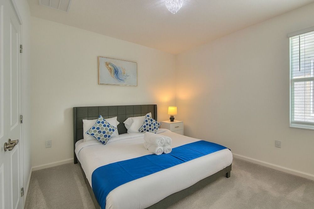 Magical Dreams Basic Double Room, 1 King Bed, Non Smoking, Private Bathroom 4