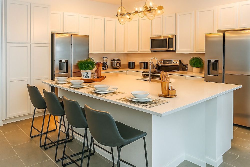 Magical Dreams Basic Double Room, 1 King Bed, Non Smoking, Private Bathroom 6