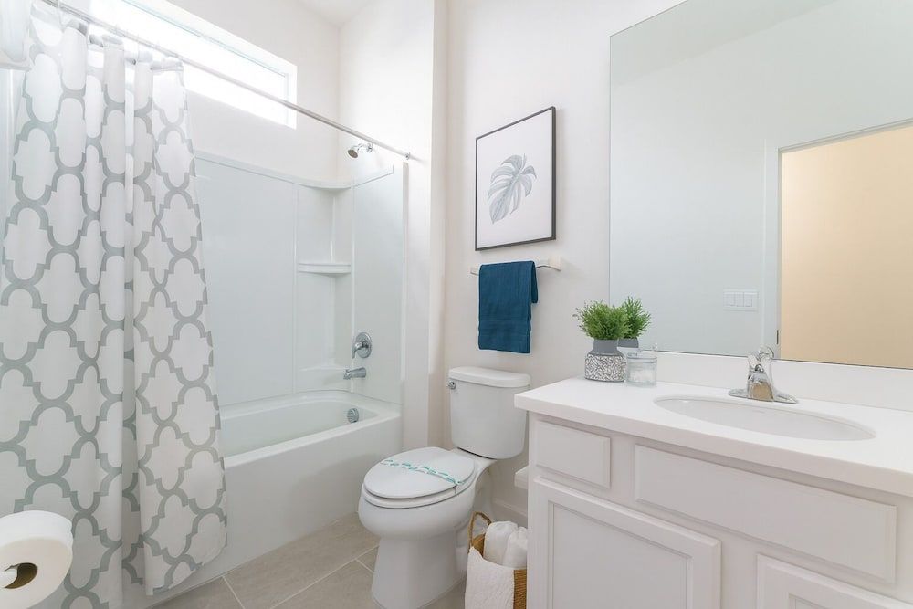 Magical Dreams Basic Double Room, 1 King Bed, Non Smoking, Private Bathroom 5