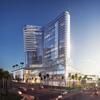 Omni Fort Lauderdale Hotel