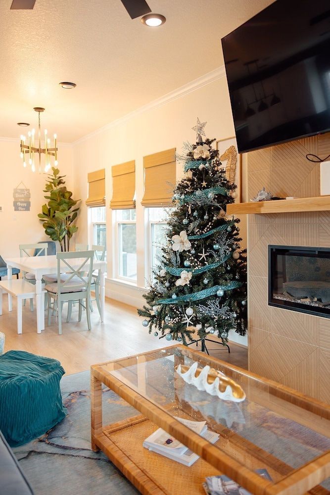 Hidden Paradise House, Multiple Beds, Pool Access, Pool View (Hidden Paradise) 70