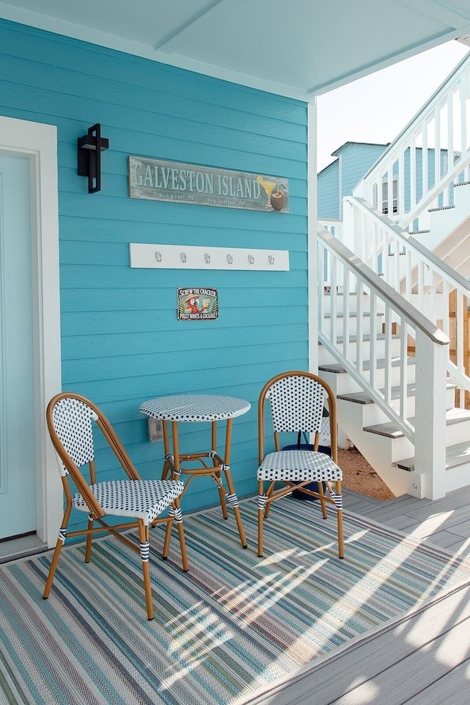 Hidden Paradise House, Multiple Beds, Pool Access, Pool View (Hidden Paradise) 81