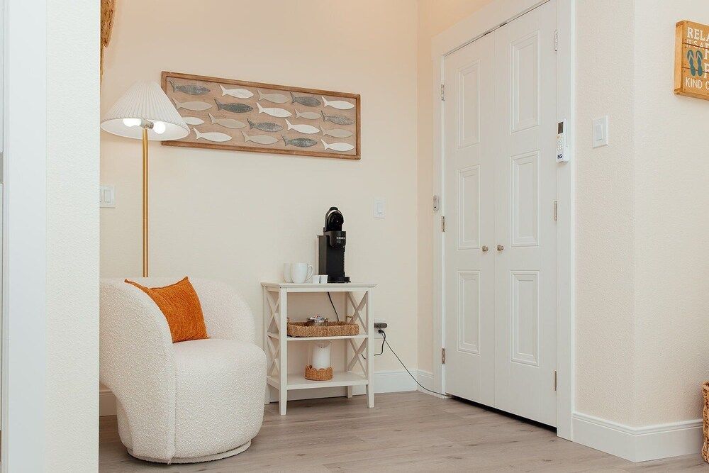 Hidden Paradise House, Multiple Beds, Pool Access, Pool View (Hidden Paradise) 79