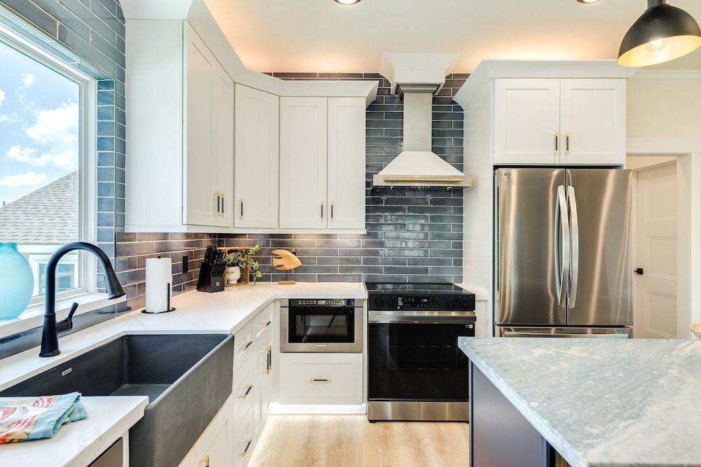 Hidden Paradise House, Multiple Beds, Pool Access, Pool View (Hidden Paradise) 31