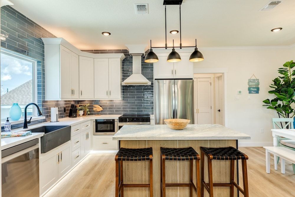 Hidden Paradise House, Multiple Beds, Pool Access, Pool View (Hidden Paradise) 25