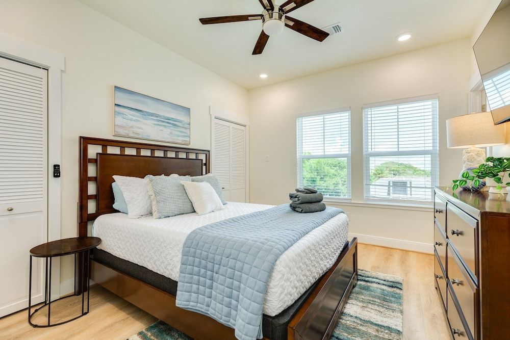 Hidden Paradise House, Multiple Beds, Pool Access, Pool View (Hidden Paradise) 2