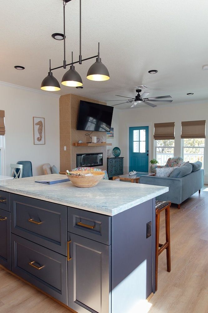 Hidden Paradise House, Multiple Beds, Pool Access, Pool View (Hidden Paradise) 48