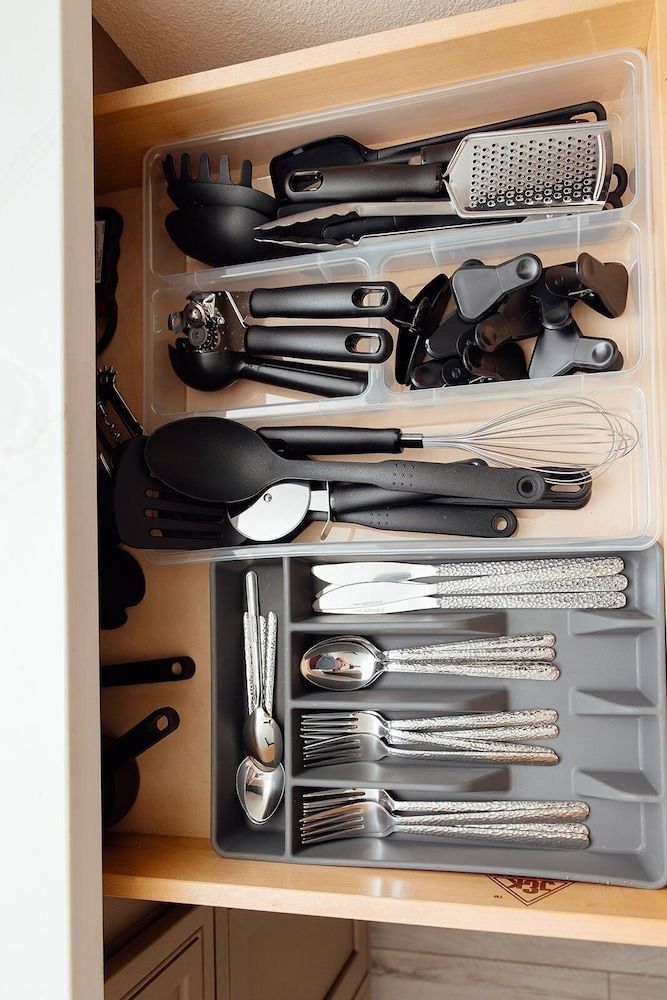 Hidden Paradise House, Multiple Beds, Pool Access, Pool View (Hidden Paradise) 67