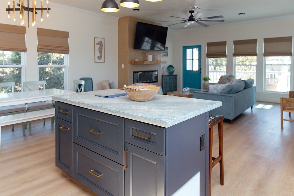 Hidden Paradise House, Multiple Beds, Pool Access, Pool View (Hidden Paradise) 78