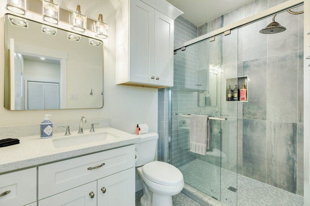 Hidden Paradise House, Multiple Beds, Pool Access, Pool View (Hidden Paradise) 66