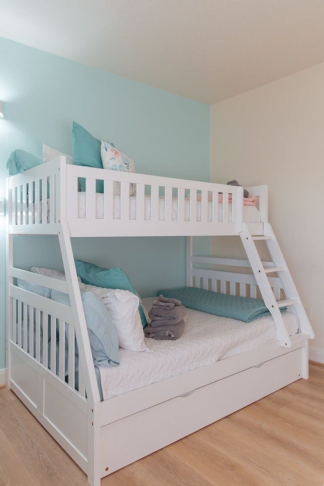 Hidden Paradise House, Multiple Beds, Pool Access, Pool View (Hidden Paradise) 14