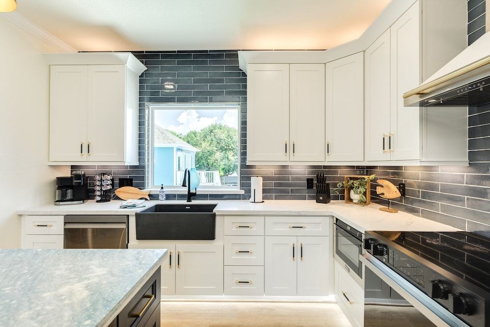 Hidden Paradise House, Multiple Beds, Pool Access, Pool View (Hidden Paradise) 27