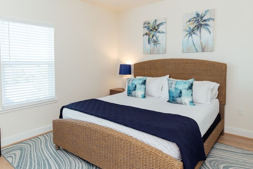 Hidden Paradise House, Multiple Beds, Pool Access, Pool View (Hidden Paradise) 16