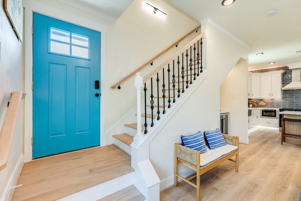 Hidden Paradise House, Multiple Beds, Pool Access, Pool View (Hidden Paradise) 74