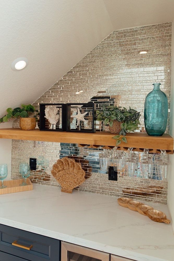 Hidden Paradise House, Multiple Beds, Pool Access, Pool View (Hidden Paradise) 75