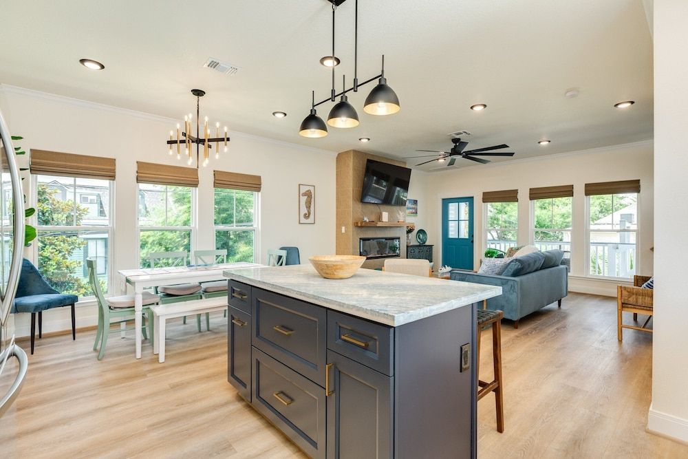 Hidden Paradise House, Multiple Beds, Pool Access, Pool View (Hidden Paradise) 46