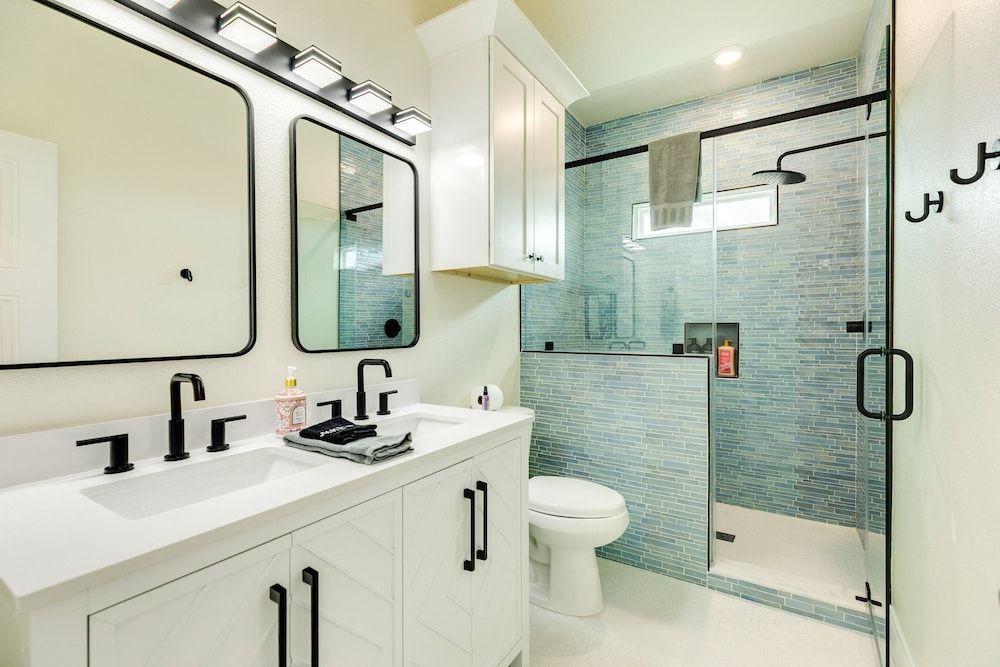 Hidden Paradise House, Multiple Beds, Pool Access, Pool View (Hidden Paradise) 64