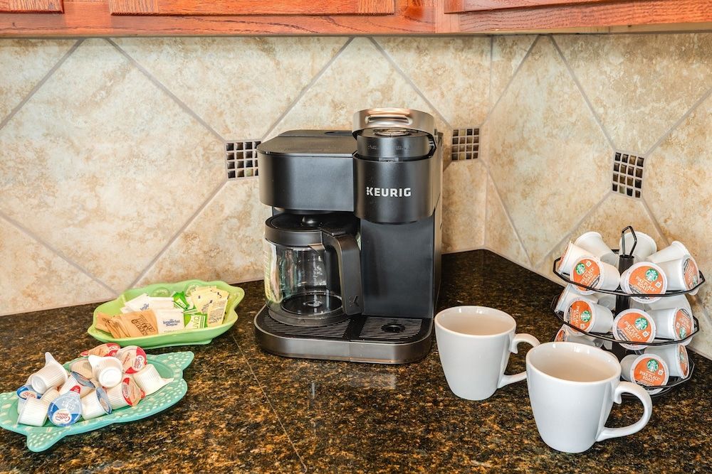 Twin Palms Paradise House, Multiple Beds, Balcony, Ocean View (Twin Palms Paradise) 20