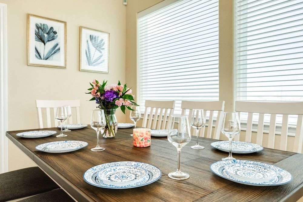 Twin Palms Paradise House, Multiple Beds, Balcony, Ocean View (Twin Palms Paradise) 31